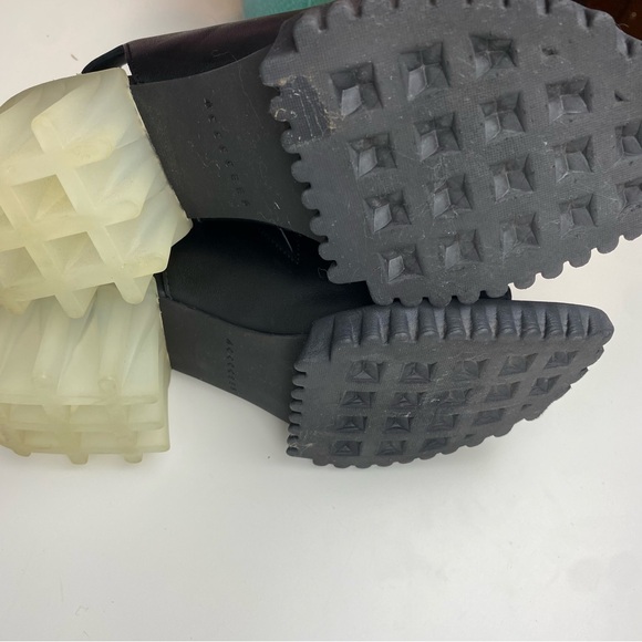 4CCCCEES Bloffo Ova Sandals - Picture 6 of 6